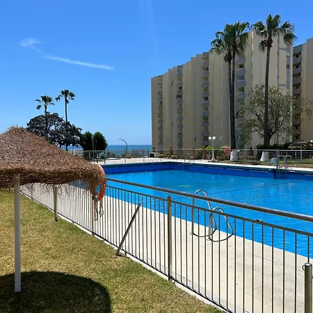 Diana - Terrace And Pool - 80m From The Apartmán *