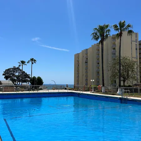 Apartmán Diana - Terrace And Pool - 80m From The