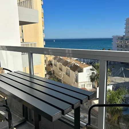 Diana - Terrace And Pool - 80m From The Apartmán